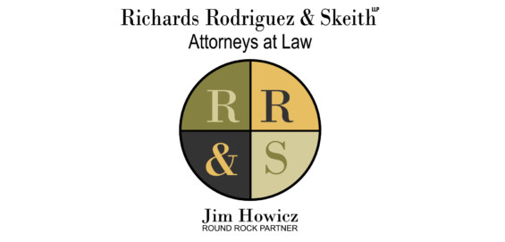 Richards Rodriguez & Skeith
