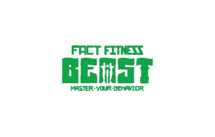 FACT Fitness logo