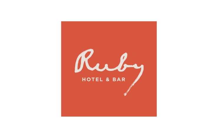 Ruby Hotel and Bar