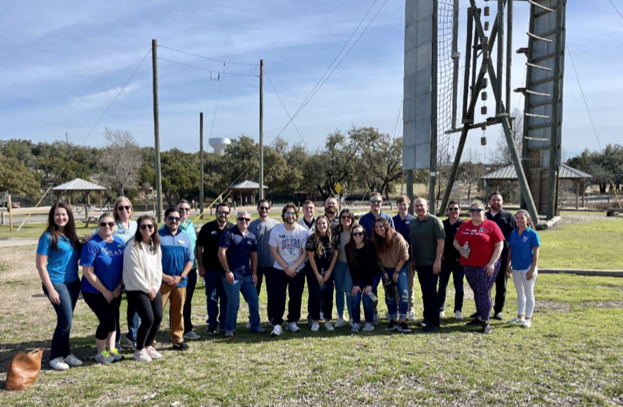 Round Rock Chamber Announces 2024 Leadership Round Rock And Ascend   Screen Shot 2024 02 05 At 7.42.35 AM 